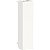 Modulo Cego 1/2Mod Br (2 Unid) S70866004 SCHNEIDER - Imagem 1