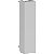Modulo Cego 1/2Mod Al (2 Unid) S70866074 SCHNEIDER - Imagem 1