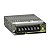 Fonte De Alimentação - 24 Vdc - 4,5 A - 100 W - 100/240 Vac - Monofásica ABLP1A24045 SCHNEIDER - Imagem 1