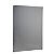 Placa De Montagem Galvanizada 2000X800Mm NSYMP208 SCHNEIDER - Imagem 1