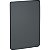 Placa 4X2 Cega Stellar Black S730100294 SCHNEIDER - Imagem 1