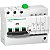 Protetor De Surto Iquick Prd40R 40Ka 3P Cl Ii 340V Com Contato De Sinaliz Remota A9L16293 SCHNEIDER - Imagem 1
