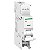 Bobina De Minima Tensao Acti9 Imn Para Disjuntor Ic60 115Vca A9A26959 SCHNEIDER - Imagem 1