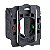 Corpo Para Botão Modular Plástico, Na+Nf ZB5AZ106 SCHNEIDER - Imagem 1