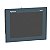 Interface Homem Maquina Color Com Tela De 10.4 E 640480 Tft HMIGTO5310 SCHNEIDER - Imagem 1