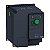 Inversor De Frequência Atv320 - 2.2Kw - 380-480 Vac Trifásico - Compacto ATV320U22N4C SCHNEIDER - Imagem 1
