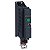 Inversor De Frequência Atv320 - 1.5Kw - 200-240 Vac Monofásico - Book ATV320U15M2B SCHNEIDER - Imagem 1