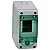 Mini Quadro Kaedra 3 Modulos Sobrepor Ip 13975 SCHNEIDER - Imagem 1