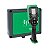 Estacao Base Com Botoeira Wireless 8 Botoes Lcd 18 Saidas Prensa-Cabos XARS8D18W SCHNEIDER - Imagem 1