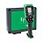 Estacao Base Com Botoeira Wireless 12 Botoes Lcd 18 Saidas Plugue Industrial XARS12D18H SCHNEIDER - Imagem 1