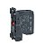 Corpo Para Botão Modular Plástico, Nf ZB5AZ102 SCHNEIDER - Imagem 1