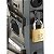 2 Fechaduras Ronnis Para Nt Extraivel 33777 SCHNEIDER - Imagem 1
