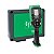 Estacao Base Com Botoeira Wireless 8 Botoes Lcd 18 Saidas Plugue Industrial XARS8D18H SCHNEIDER - Imagem 1