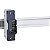 Disjuntor Ng125H 1P Curva C 50A 230V 18711 SCHNEIDER - Imagem 1