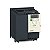 Inversor De Frequência Atv12 - 3 Kw - 200-240 Vac Trifásico ATV12HU30M3 SCHNEIDER - Imagem 1