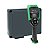 Estacao Base Com Botoeira Wireless 8 Botoes Led 12 Saidas Plugue Industrial XARS8L12H SCHNEIDER - Imagem 1