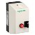 Chave Magnetica Reversora 18A 220V LE2D18M7 SCHNEIDER - Imagem 1