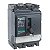 Interruptor Nsx160Na 160A Tetrapolar LV430639 SCHNEIDER - Imagem 1