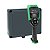 Estacao Base Com Botoeira Wireless 8 Botoes Led 12 Saidas Prensa-Cabos XARS8L12W SCHNEIDER - Imagem 1