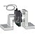 Ti N Ou Prot Def A Terra-400/2000A-Mtz2 LV834035SP SCHNEIDER - Imagem 1