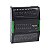Módulo De Expansão Smartx Ui-16 - 16 Entradas Universais SXWUI16XX10001 SCHNEIDER - Imagem 1