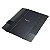 Invólucro Para Integração Em Rede Netshelter Sx 48 U, 750 Mm De Largura X 1200 Mm De Profundidade, Com Painéis Laterais, Preto AR3347 SCHNEIDER - Imagem 1