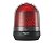 Rotating Beacon, 100 Mm, Red, Without Buzzer, 12...24 V Dc XVR3B04 SCHNEIDER - Imagem 1