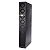 Unidade Refrigerada Por Ar Inrow Rd De 300 Mm, 208-230V, 60 Hz ACRD100 SCHNEIDER - Imagem 1