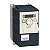 Inversor De Frequência Atv312 Solar - 0.55 Kw - 200-240 Vac Trifásico ATV312H055M3412 SCHNEIDER - Imagem 1
