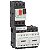 Dol Reversing Combination Starter - Tesys Gv2-Dm - 17...23 A - 230 V Ac GV2DM221P7 SCHNEIDER - Imagem 1