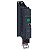 Inversor De Frequência Atv320 - 0.18Kw - 200-240 Vac Monofásico - Book ATV320U02M2B SCHNEIDER - Imagem 1