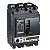 Disjuntor Nsx250N Micrologic5.2A 250A 3P LV431880 SCHNEIDER - Imagem 1