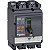 Disjuntor Nsx250Hb2 Ma 150A 3P3D LV433504 SCHNEIDER - Imagem 1