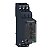 Three-Phase Voltage Control Relay 380…480Vac, 2 C/O RM22TR33 SCHNEIDER - Imagem 1