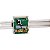 Interface Multiprotocolo Rs485 Para Rele 59643 SCHNEIDER - Imagem 1