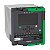 Easergy P5M30 48-250V 3Ct 2Io 4Vt 16Di-12Do REL50410 SCHNEIDER - Imagem 1