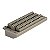 Kit Momentum Com 3 Conectores Entradasaida Parafuso 170XTS00401 SCHNEIDER - Imagem 1