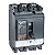 Disjuntor Nsx250H Ma150 3P LV431757 SCHNEIDER - Imagem 1