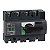 Interruptor Ins160A Tetrapolar 28913 SCHNEIDER - Imagem 1