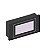 User Display ACAC10045 SCHNEIDER - Imagem 1