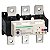 Rele Termico Tesys F Classe 10 300-500A 1Na+1Nf LR9F7379 SCHNEIDER - Imagem 1