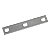 Barras Para Ligacao Estrela Lc1F115 3 Polos LA9FF601 SCHNEIDER - Imagem 1