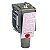 Pressostato Regulagem 38/340 Bar ADW7M129012 SCHNEIDER - Imagem 1