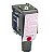 Pressure Switch Adw 69 Bar - Adjustable Scale 2 Thresholds - 2Co ADW23M129012 SCHNEIDER - Imagem 1