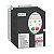 Inversor De Frequência Hvac Atv212 - 1.5 Kw - 380-480 Vac Trifásico ATV212HU15N4 SCHNEIDER - Imagem 1