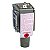 Pressostato Regulagem 9.3/69Bar ADW3M129012 SCHNEIDER - Imagem 1