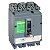 Disjuntor Easypact Cvs100F Tm40D 3P CVS100F3040 SCHNEIDER - Imagem 1