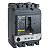 Disjuntor Nsx160B Micrologic2.2 160A 3P LV430745 SCHNEIDER - Imagem 1