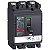 Disjuntor Nsx100F Ma50 Tripolar LV429741 SCHNEIDER - Imagem 1