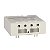 Modulo Interface Estatica Integral LA1LD180BD SCHNEIDER - Imagem 1